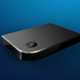 Illustration for article titled Valve Says Steam Link Hardware Is 'Almost Gone'